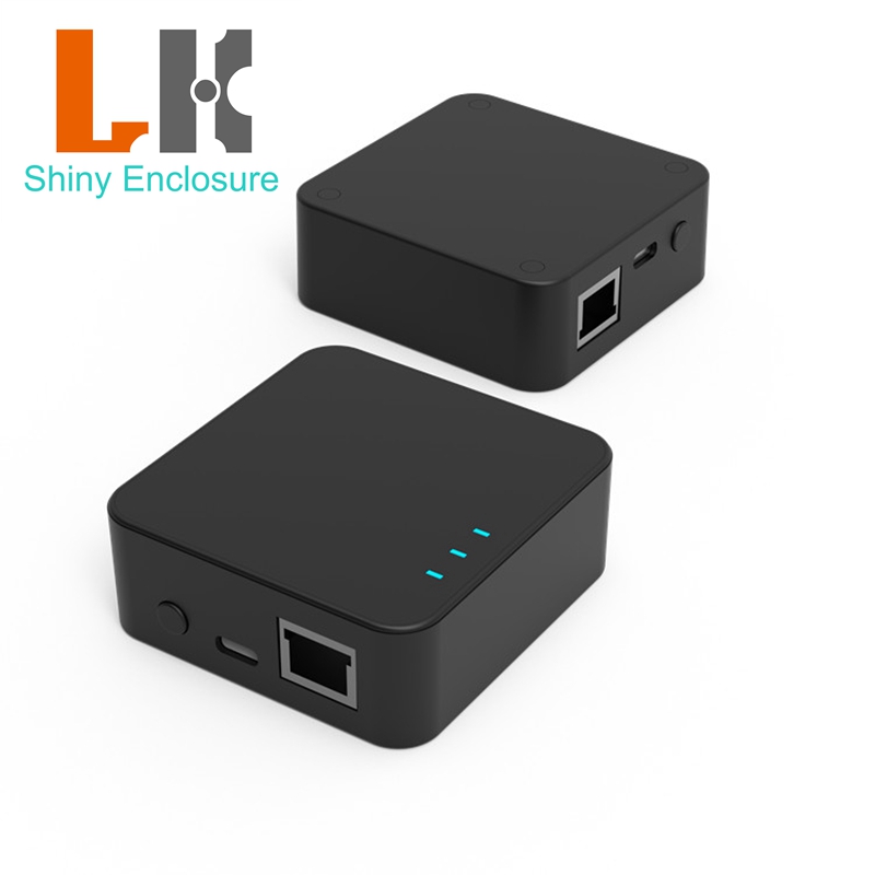 Custodia per interruttore con  - Smart Home Website recensione e prezzo