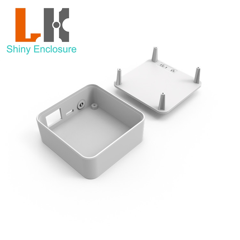 Custodia per interruttore con  - Smart Home Website recensione e prezzo