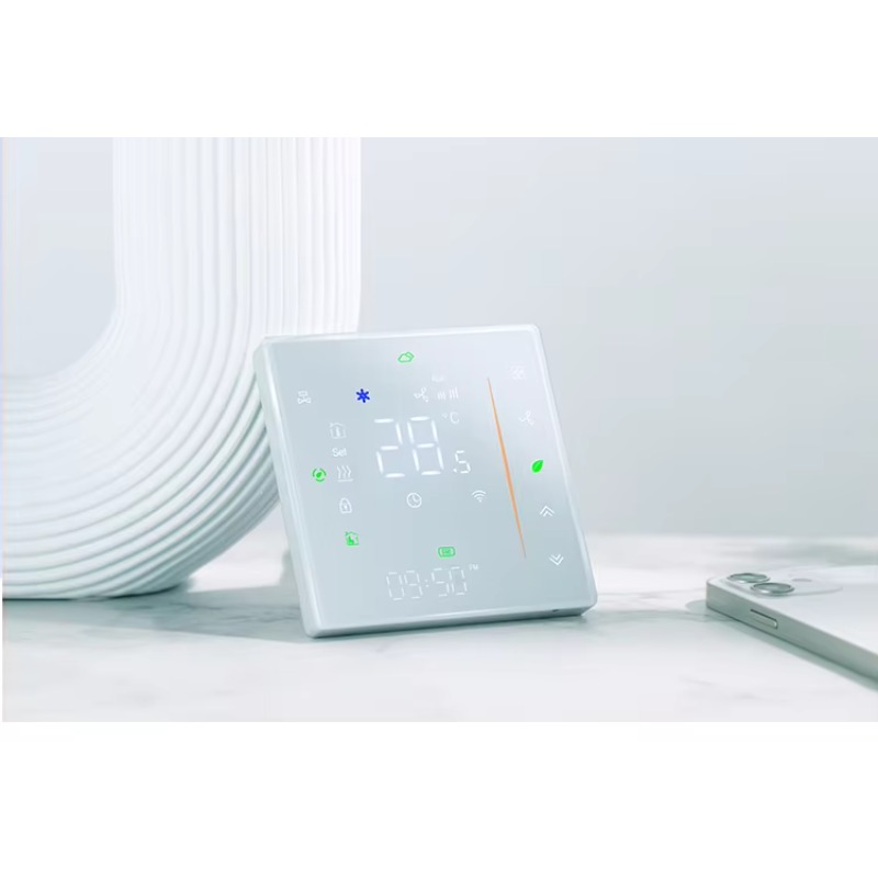 Gateway Zigbee Smart Home 2026 - Smart Home Gateway recensione e prezzo