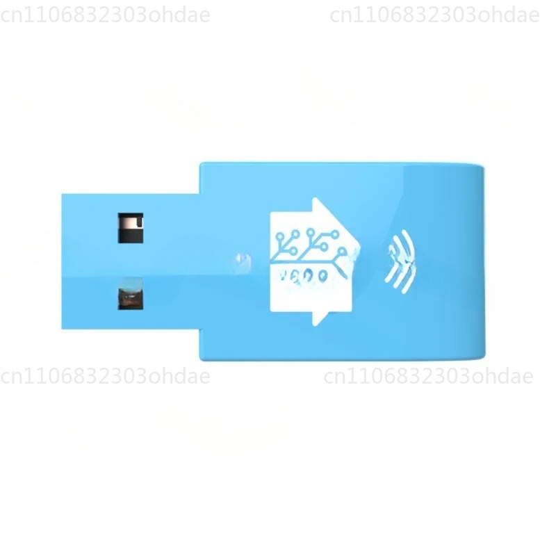 Per Gateway Server Home Assist - Smart Home Gateway recensione e prezzo