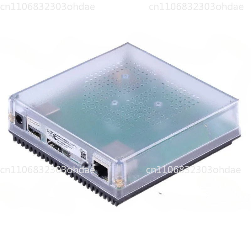 Per Gateway Server Home Assist - Smart Home Gateway recensione e prezzo