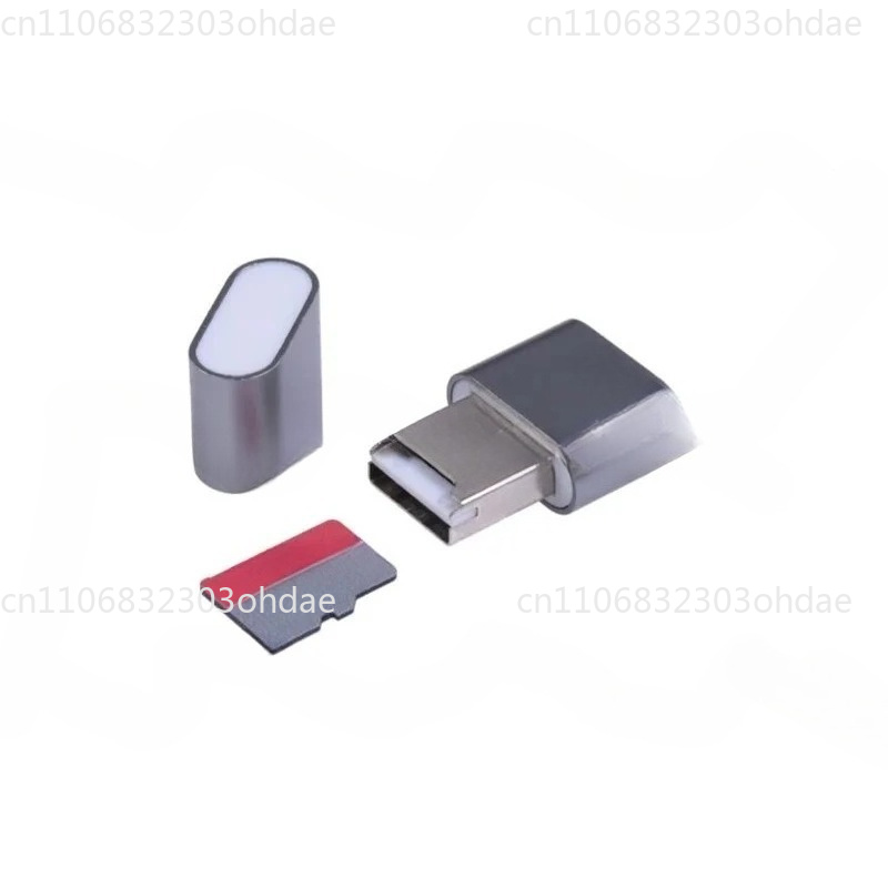 Per Gateway Server Home Assist - Smart Home Gateway recensione e prezzo