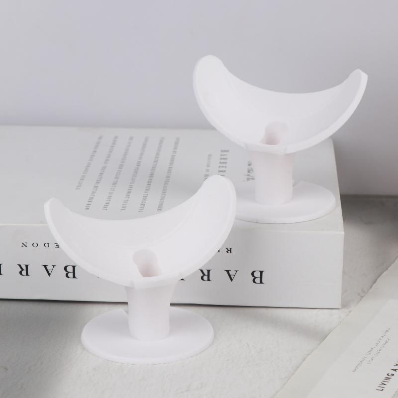 Supporto da tavolo per Google  - Smart Home Google Nest recensione e prezzo