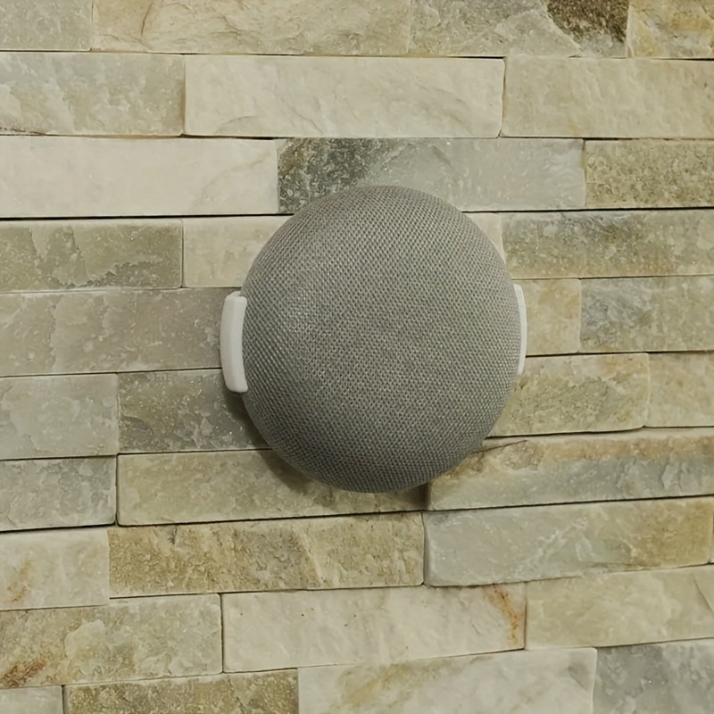 Supporto da parete per audio,  - Smart Home Google Nest recensione e prezzo