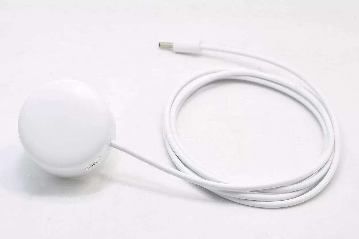 Adatto per caricabatterie da 1 - Smart Home Google Nest recensione e prezzo