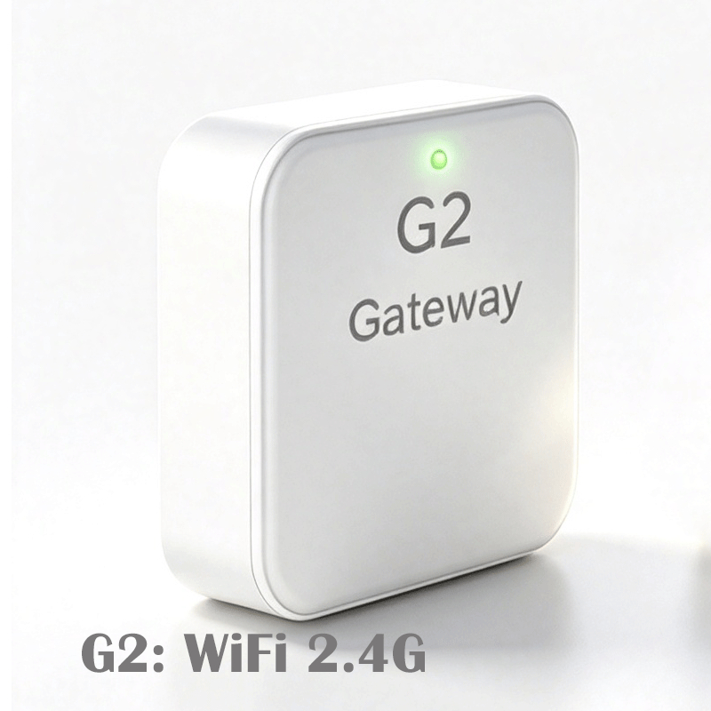 TTLock TThotel G2 G3 G3P G4 G5 - Smart Home Website recensione e prezzo