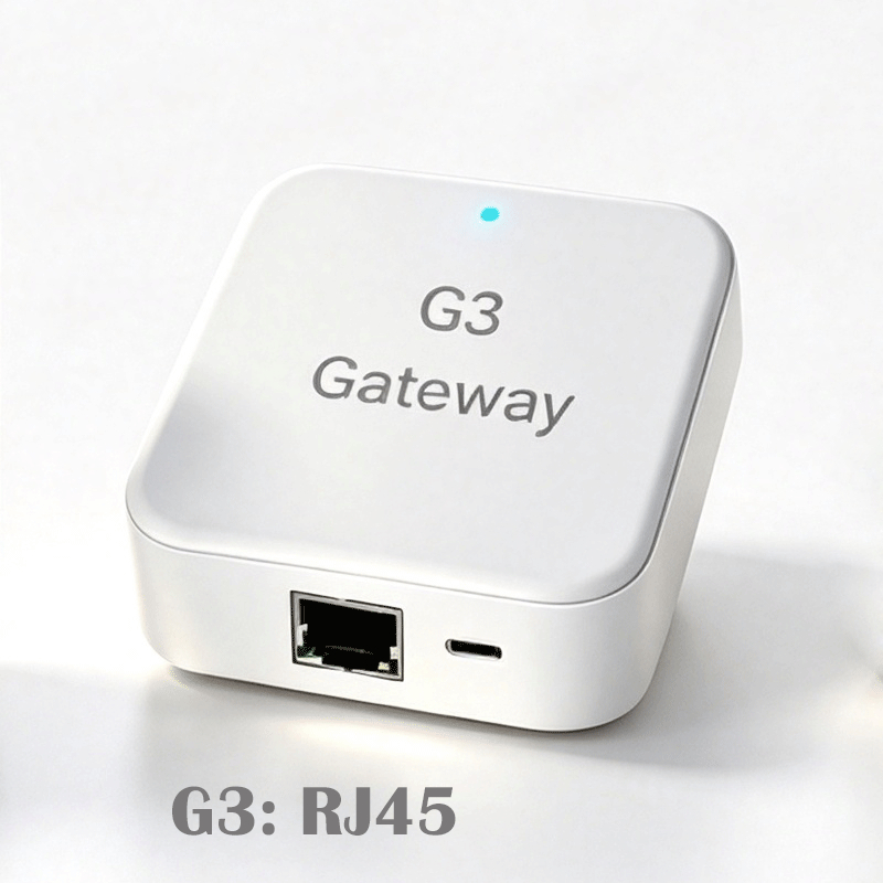 TTLock TThotel G2 G3 G3P G4 G5 - Smart Home Website recensione e prezzo
