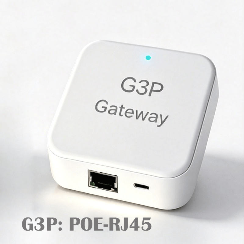 TTLock TThotel G2 G3 G3P G4 G5 - Smart Home Website recensione e prezzo