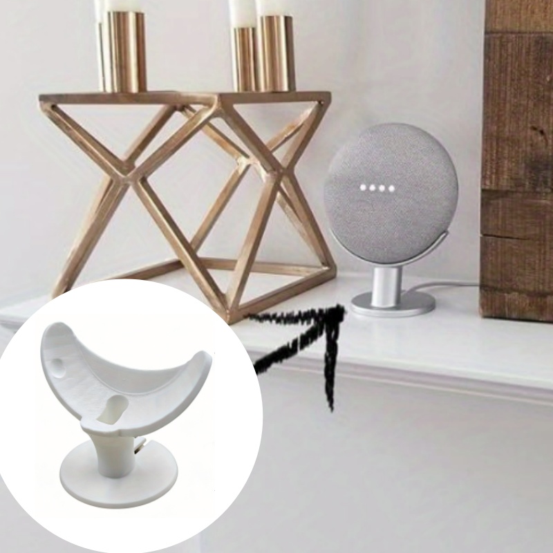 Supporto per altoparlante inte - Smart Home Google Nest recensione e prezzo
