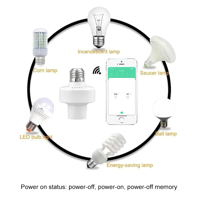 Interruttore Intelligente Tuya - Smart Home Internet recensione e prezzo