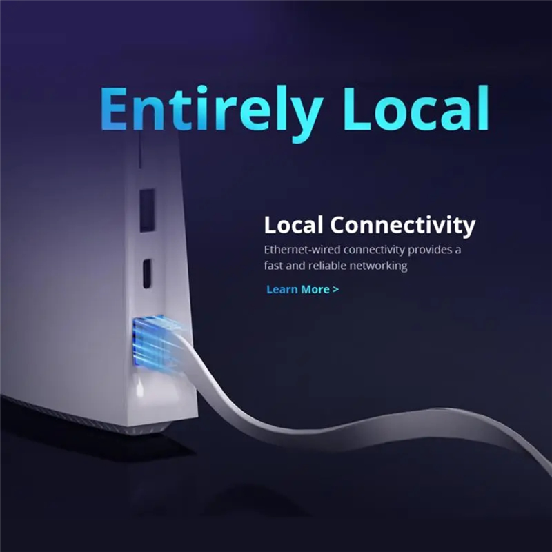 Ewelink Ihost Smart Home Hub A - Smart Home Gateway recensione e prezzo