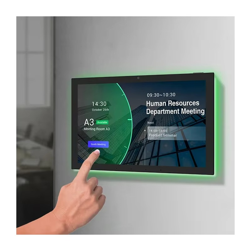 Pannello di Controllo Smart Ho - Smart Home Wifi recensione e prezzo